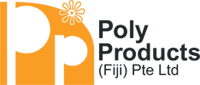 POLY PRODUCTS (FIJI) PTE LIMITED